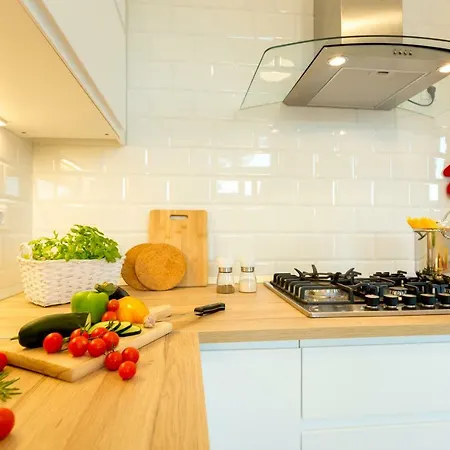 Вилла Dubravka - Heated Outdoor Pool And Indoor Jacuzzi *