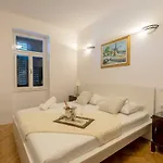 Dubravka - Heated Outdoor Pool And Indoor Jacuzzi ヴィラ