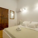 Dubravka - Heated Outdoor Pool And Indoor Jacuzzi