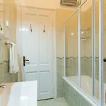 Dubravka - Heated Outdoor Pool And Indoor Jacuzzi ザトン