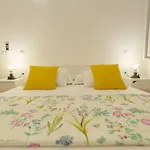 Dubravka - Heated Outdoor Pool And Indoor Jacuzzi *