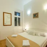 Dubravka - Heated Outdoor Pool And Indoor Jacuzzi * ザトン