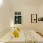 Dubravka - Heated Outdoor Pool And Indoor Jacuzzi *