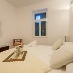 ヴィラ Dubravka - Heated Outdoor Pool And Indoor Jacuzzi ザトン