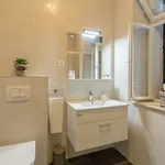 ヴィラ Dubravka - Heated Outdoor Pool And Indoor Jacuzzi *