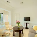 Dubravka - Heated Outdoor Pool And Indoor Jacuzzi * ザトン