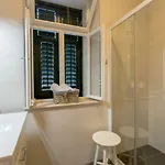 Dubravka - Heated Outdoor Pool And Indoor Jacuzzi ヴィラ