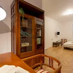 Dubravka - Heated Outdoor Pool And Indoor Jacuzzi ザトン