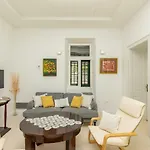 ヴィラ Dubravka - Heated Outdoor Pool And Indoor Jacuzzi *