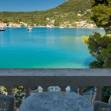 Dubravka - Heated Outdoor Pool And Indoor Jacuzzi Villa