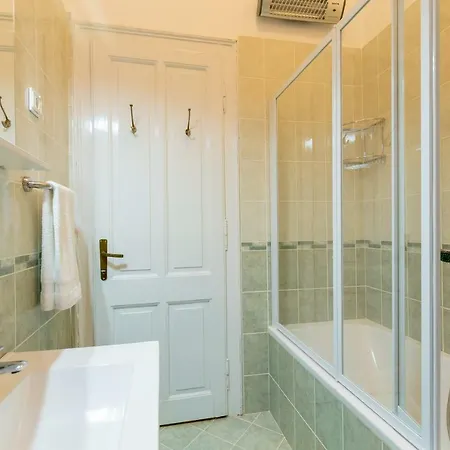 Dubravka - Heated Outdoor Pool And Indoor Jacuzzi זאטון