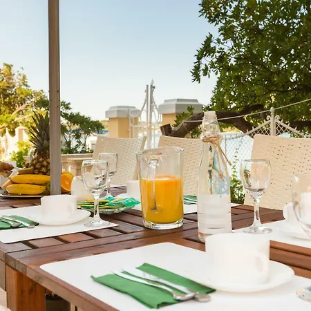 Dubravka - Heated Outdoor Pool And Indoor Jacuzzi Villa *