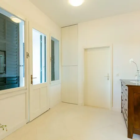 Dubravka - Heated Outdoor Pool And Indoor Jacuzzi Zaton