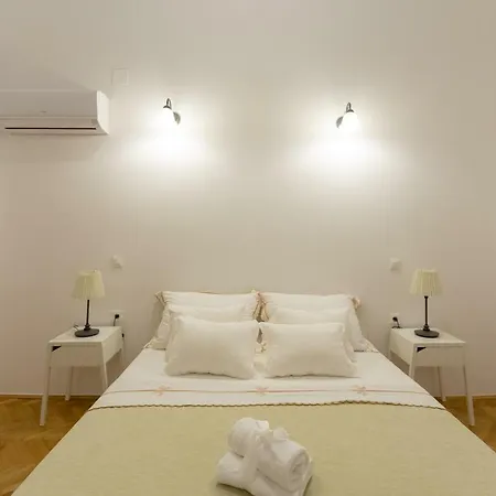 Dubravka - Heated Outdoor Pool And Indoor Jacuzzi