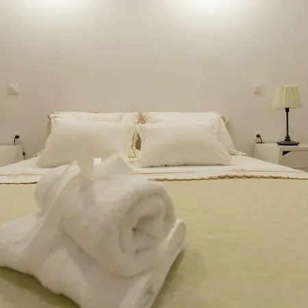 Villa Dubravka - Heated Outdoor Pool And Indoor Jacuzzi