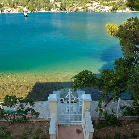 Dubravka - Heated Outdoor Pool And Indoor Jacuzzi Villa *