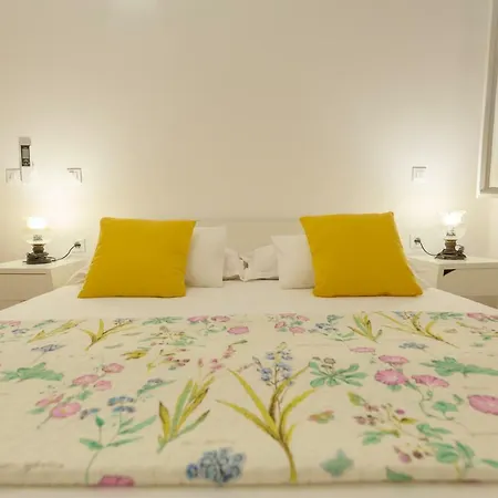 Dubravka - Heated Outdoor Pool&indoor Jacuzzi *