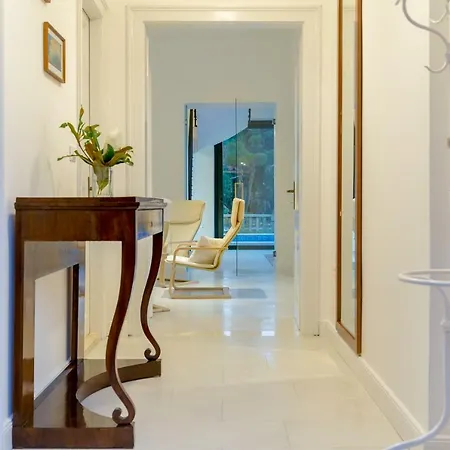 Dubravka - Heated Outdoor Pool And Indoor Jacuzzi Zaton (Dubrovnik-Neretva)