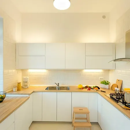 Dubravka - Heated Outdoor Pool And Indoor Jacuzzi Villa *