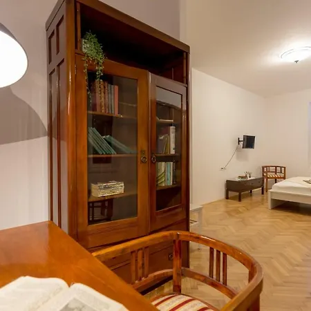 Dubravka - Heated Outdoor Pool And Indoor Jacuzzi זאטון