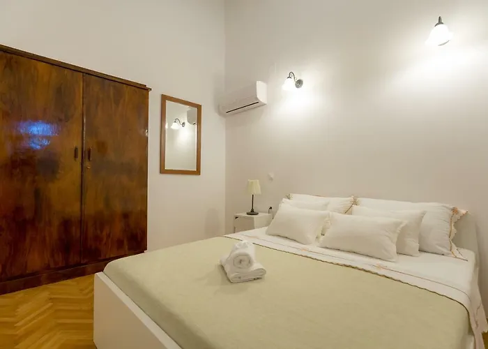 Dubravka - Heated Outdoor Pool&indoor Jacuzzi