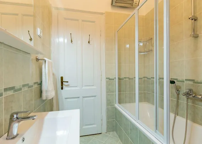 Dubravka - Heated Outdoor Pool&indoor Jacuzzi Zaton (Dubrovnik-Neretva)