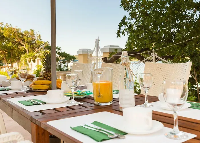 Dubravka - Heated Outdoor Pool&indoor Jacuzzi Villa *