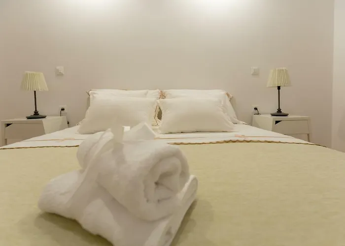 Villa Dubravka - Heated Outdoor Pool&indoor Jacuzzi