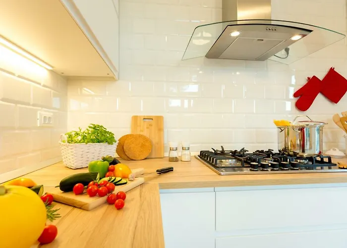 Villa Dubravka - Heated Outdoor Pool&indoor Jacuzzi *