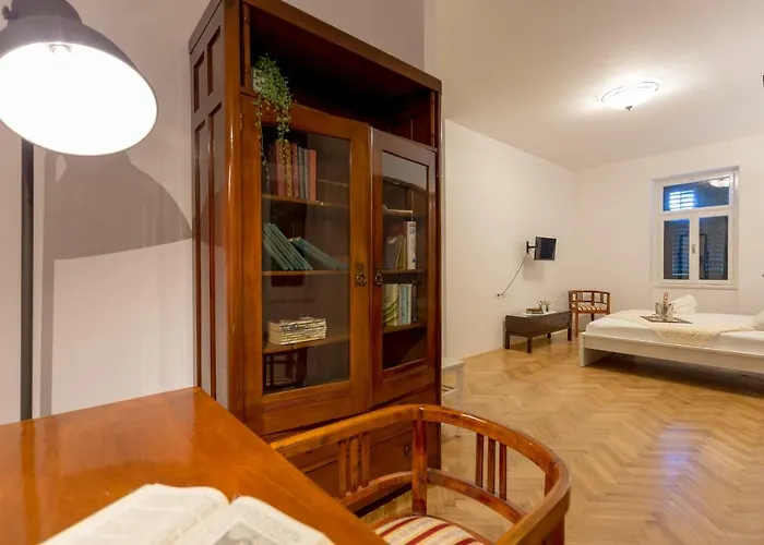 Dubravka - Heated Outdoor Pool&indoor Jacuzzi Zaton (Dubrovnik-Neretva)